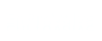 Enprovalve Ltd.